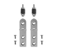 Duravit Fixation 0061231000