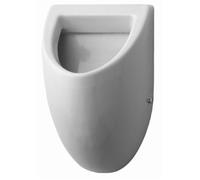 Duravit Fizz urinoir 0823360000