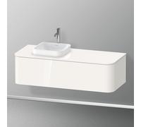 Duravit Happy D.2 Meuble bas, 1 tiroir, HP4942L2222,