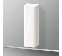 Duravit Happy D.2 Meuble suspendu, 1 porte, HP1261L2222,