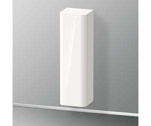 Duravit Happy D.2 Meuble suspendu, 1 porte, HP1261L2222,