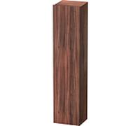 Duravit haute Durastyle DS1229R7979 Nussbaum Natur , 40x180x36cm, arrêt à droite