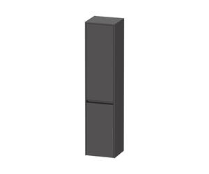 Duravit Ketho.2 Colonne, 2 portes, K21329L49490000,