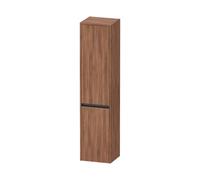 Duravit Ketho.2 Colonne, 2 portes, K21329L79790000,