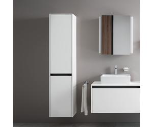 Duravit Ketho.2 Colonne, 2 portes, K21329R18180000,