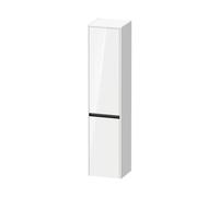 Duravit Ketho.2 Colonne, 2 portes, K21329R22220000,