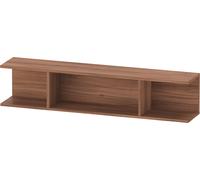 Duravit Ketho.2 Étagère, K21208079790000,