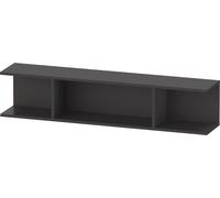 Duravit Ketho.2 Étagère, K21208080800000,