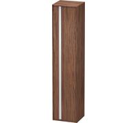 Duravit Ketho KT1255R2121 40 x 36 cm, droite, 2000 foncé, porte match2