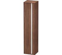 Duravit Ketho KT1255L2121 40 x 36 cm, gauche, 2000 foncé, porte match2