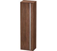 Duravit Ketho KT1265L2121 50 x 36 cm, gauche, 2000 foncé, porte match2