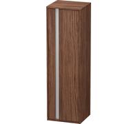 Duravit Ketho KT1257R2121 40 x 36 cm, droite, 2000 foncé, porte match2