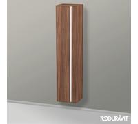 Duravit Ketho Colonne, 1 porte, KT1255L7979,