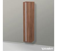 Duravit Ketho Colonne, 1 porte, KT1255R7979,