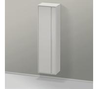 Duravit Ketho Colonne, 1 porte, KT1265L0707,