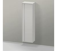 Duravit Ketho Colonne, 1 porte, KT1265R0707,