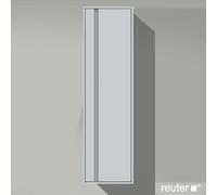 Duravit Ketho Colonne, 1 porte, KT1265R1818,