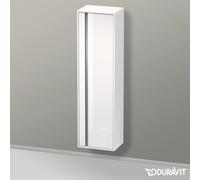 Duravit Ketho Colonne, 1 porte, KT1265R2222,