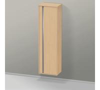 Duravit Ketho Colonne, 1 porte, KT1265R3030,