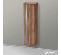 Duravit Ketho Colonne, 1 porte, KT1265R7979,