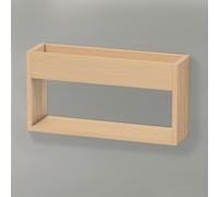 Duravit Ketho Étagère, KT253703030,