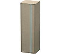 Duravit Ketho KT1257L7575 40 x 36 cm, gauche, lin, porte 2000