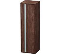 Duravit Ketho KT1257R2121 40 x 36 cm, droite, 2000 foncé, porte match2