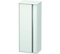 Duravit Ketho KT1267L1818 50 x 36 cm, gauche, blanc mat, porte 2000