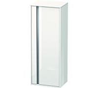Duravit Ketho KT1267R2222 50 x 36 cm, droite, blanc brillant, porte 2000