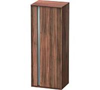 Duravit Ketho KT1267R7979 50 x 36 cm, droite, 2000 naturel, porte match2