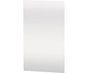 Duravit Ketho Spiegel KT722900000 45x75x4,1 cm, sans éclairage