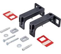 Duravit kit de montage WD6016000000