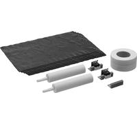 Duravit kit d'insonorisation 791368000000000