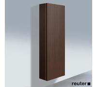 Duravit L-Cube Armoire haute, 1 porte, LC1171R6969,