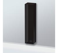 Duravit L-Cube Armoire haute, 1 porte, LC1180L4040,