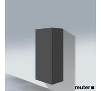 Duravit L-Cube Armoire mi-haute, 1 porte, LC1178L4949,