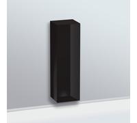 Duravit L-Cube Armoire mi-haute, 1 porte, LC1178R4040,