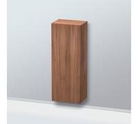 Duravit L-Cube Armoire mi-haute, 1 porte, LC1179L7979,