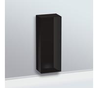 Duravit L-Cube Armoire mi-haute, 1 porte, LC1179R4040,