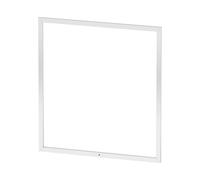 Duravit L-Cube Cadre de finition, LC9685018180000,