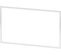 Duravit L-Cube Cadre de finition, LC9688018180000,