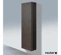 Duravit L-Cube Colonne, 1 porte, LC1170L7272,