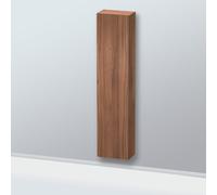 Duravit L-Cube Colonne, 1 porte, LC1170L7979,