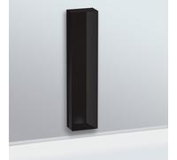 Duravit L-Cube Colonne, 1 porte, LC1170R4040,