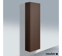 Duravit L-Cube Colonne, 1 porte, LC1170R6969,