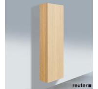 Duravit L-Cube Colonne, 1 porte, LC1170R7171,