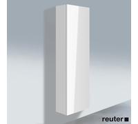 Duravit L-Cube Colonne, 1 porte, LC1170R8585,