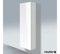 Duravit L-Cube Colonne, 1 porte, LC1171L2222,