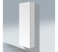 Duravit L-Cube Colonne, 1 porte, LC1171L8484,