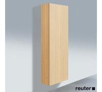 Duravit L-Cube Colonne, 1 porte, LC1171R7171,
